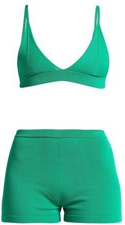 Federica Tosi Co-ords