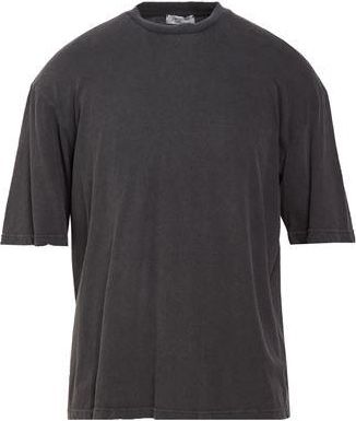 Crossley TOPWEAR - T-shirts sur YOOX.COM