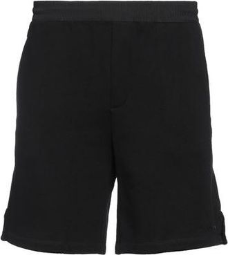 Emporio Armani PARTES DE ABAJO - Pantalones cortos y bermudas en YOOX.COM
