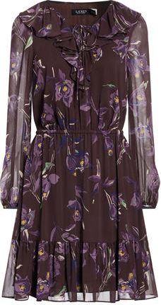 Ralph Lauren VESTITI - Vestiti corti su YOOX.COM