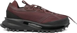 Yohji Yamamoto Sneakers S-Gendo Run - Rosso