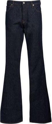 Pence BOTTOMWEAR - Pantaloni jeans su YOOX.COM
