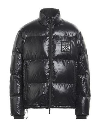 A|X Armani Exchange ICON PERIOD