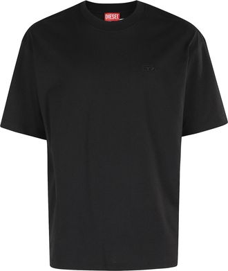 Diesel T Boggy Megoval