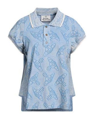 Vivienne Westwood Polo shirts