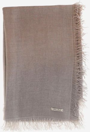 Faliero Sarti Enrichetta Scarf