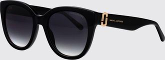 Marc Jacobs Occhiali da sole in acetato