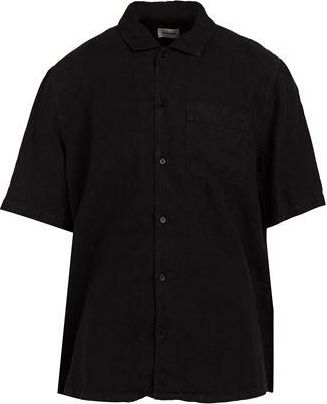 Zadig&Voltaire TOPWEAR - Camicie su YOOX.COM