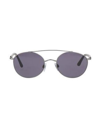 Emporio Armani OCCHIALI - Occhiali da sole su YOOX.COM