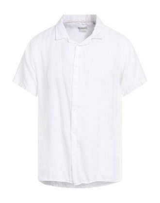 IMPURE TOPWEAR - Shirts sur YOOX.COM