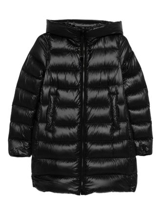 Moncler Coats