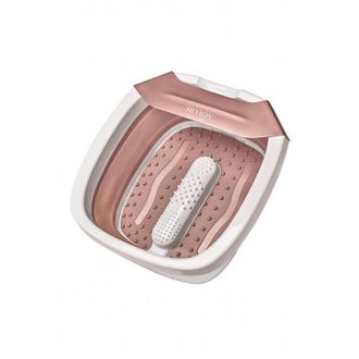 Revlon Balneoterapia Revlon Ultimate Indulgence Foot Spa