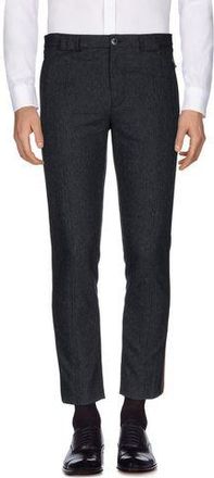 Dolce & Gabbana HOSEN & RÖCKE - Hosen auf YOOX.COM