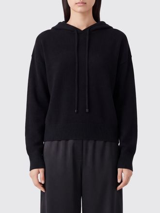 Antonelli Maglia Donna colore Nero