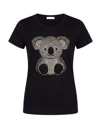 Liu Jo CAMISETAS Y TOPS - Camisetas en YOOX.COM