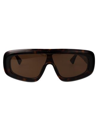 Bottega Veneta Sunglasses
