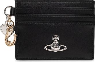 Vivienne Westwood Mujer, Accesorios, Negro, Talla: ONE Size