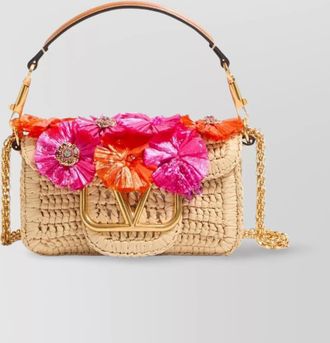 Valentino Garavani na shoulder bag