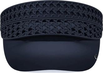 Dior Gafas de sol Dior Verydior V1 U