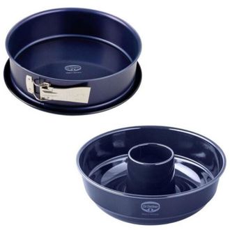 Dr. Oetker Stampo Removibile Dr. Oetker