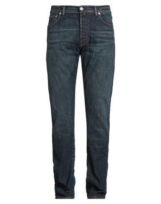 Jacob Cohen HOSEN & RÖCKE - Jeanshosen auf YOOX.COM