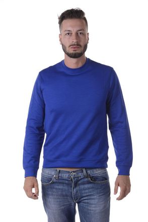 Armani Jeans Topwear