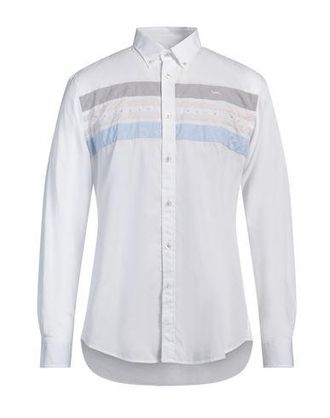 Harmont & Blaine TOPWEAR - Camicie su YOOX.COM