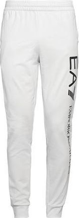 Emporio Armani Pants