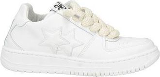 2Star SCHUHE - Sneakers auf YOOX.COM