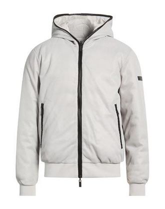 Unity COATS & JACKETS - Puffers sur YOOX.COM