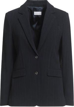 Nine In The Morning Blazers