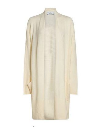 Gran Sasso KNITWEAR - Cardigans on YOOX.COM