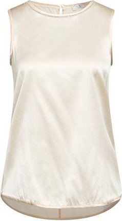 PESERICO CAMISETAS Y TOPS - Tops en YOOX.COM