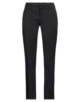 Dondup BOTTOMWEAR - Trousers on YOOX.COM