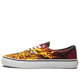Vans Era Samurai Rising VN0A54F144I