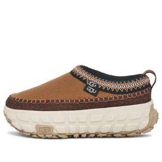 UGG Venture Daze Chestnut Ceramic 1154530-CTC