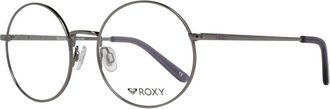 Roxy Metal Glasses Womens (Frames)