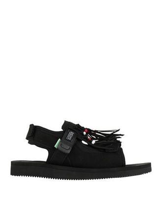 Suicoke FOOTWEAR - Sandals on YOOX.COM