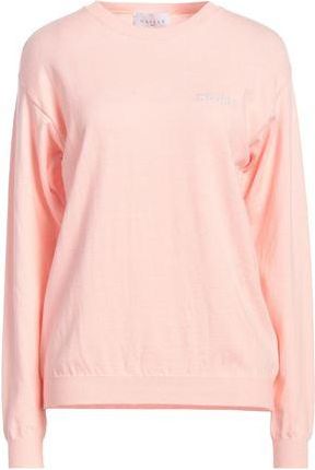 Gaëlle Paris Sweaters