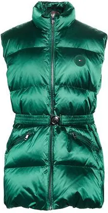 Tommy Hilfiger COATS & JACKETS - Gilets on YOOX.COM