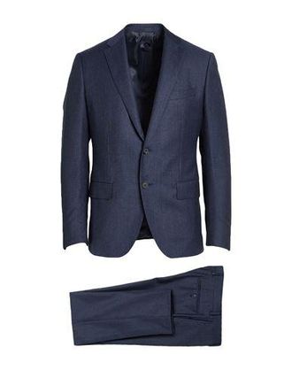 Caruso TRAJES Y CONJUNTOS - Trajes en YOOX.COM