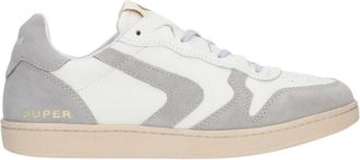 Valsport Uomo, Scarpe, Grigio, 40 EU, new