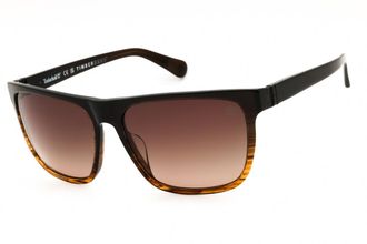 Timberland TB00054-H 50H Dark Brown/Brown Polarized
