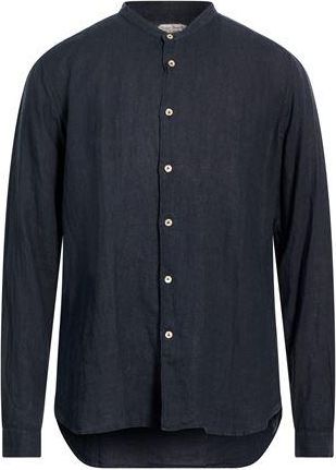 Guglielminotti TOPWEAR - Camicie su YOOX.COM