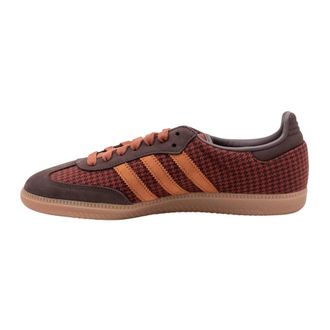 adidas Scarpe - - Shoes - Uomo - Marrone - 42 EU