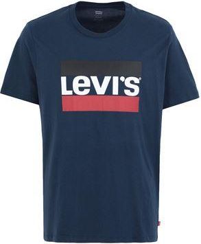 Levi's SPORTSWEAR LOGO GRAPHIC TEE