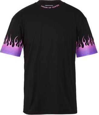 Vision Of Super TOPWEAR - T-shirts su YOOX.COM