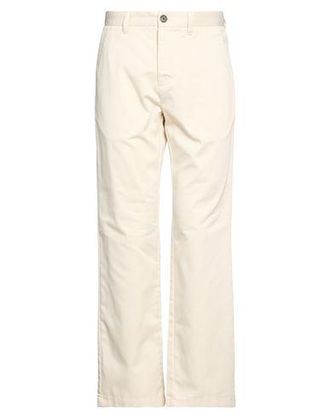 Solid HOSEN & R&Ouml;CKE - Hosen auf YOOX.COM