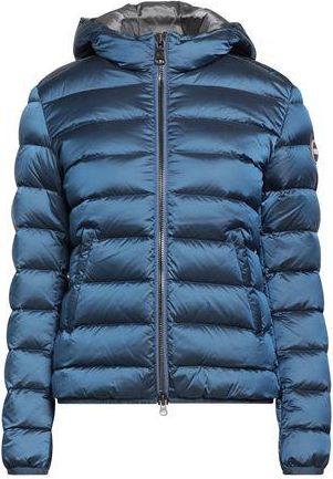 Colmar JACKEN & MÄNTEL - Pufferjacken & Daunenjacken auf YOOX.COM