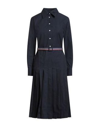 Thom Browne Midi dresses